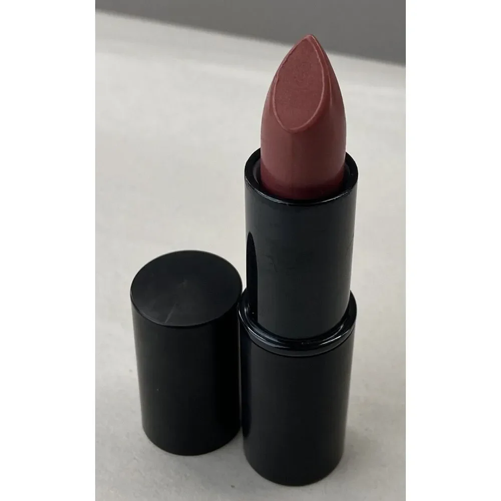Smashbox Lipstick ATTITUDE -Standard Size .16 oz / 4.5 g- Make-Up-Gift-VERY RARE
